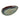 Atomic Teardrop Bowl Large
