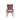 Iris Tufted Chair
