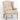 Loire Wingback Chair