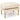 Louis Ottoman
