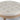 Maison Tufted Round Ottoman