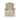 Hampton Wingback Chair