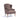 Zacharie Wingback Chair