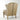 Zacharie Club Chair
