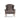 Zacharie Wingback Chair