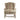 Fabien Wingback Chair