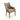 Liberte Deconstructed Arm Chair