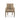 Liberte Deconstructed Arm Chair