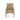 Liberte Deconstructed Arm Chair