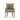 Liberte Deconstructed Arm Chair