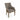 Liberte Deconstructed Arm Chair