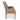 Liberte Deconstructed Arm Chair