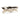 Cow Hide Bench CF163 E272 Cow BRW