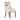Anneau Chair