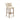 Amelie Bar Stool