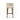 Amelie Bar Stool