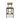 Carvell Cane Back Bar Stool