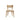 Carvell Cane Back Side Chair