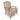 Bastille Love Chair