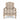 Bastille Love Chair
