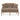 Bastille Settee