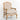 Bastille Love Chair