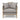 Maison Love Chair
