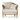 Maison Love Chair