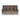 Aubert Bench