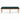 Emerald Teal Velvet Louis Tufted Bench