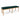 Emerald Teal Velvet Louis Tufted Bench