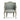 Pierre Club Chair