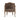 Pierre Club Chair