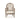 Pascal Arm Chair