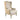 Leon Wingback Chair