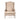 Leon Wingback Chair