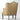 Adele Club Chair