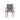 Elise Arm Chair