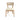 Carvell Side Chair