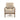 Davin Club Chair
