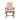 Grayson Arm Chair