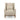 Francois Club Chair