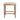 Louis Counter Stool