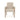 Jackson Arm Chair