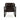 Owen Lounge Chair