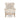 Miranda Wing Chair