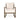 Meredith Club Chair