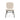 April Side Chair