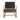 Richard Club Chair