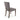 George Side Chair